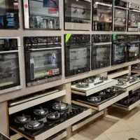 گاز صحفه ای البرز در شیراز