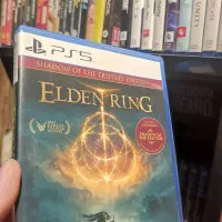 Stellar blade PS5|کنسول، بازی ویدئویی و آنلاین|قم, شاه سید علی|دیوار