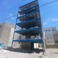 رابیس کاری با بهترین کیفیت و بهترین قیمت