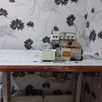 وسایل خیاطی