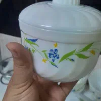 قندان آرکوپال اماراتی