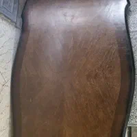 صفحه میز ۸ نفره