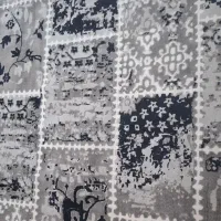 فرش 6 متری اک اک