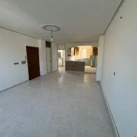 اپارتمان-اجاره-ای-شهرک110