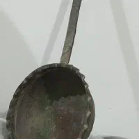 مس قدیمی|صنایع دستی و سایر لوازم تزئینی|رشت, استقامت ۲|دیوار