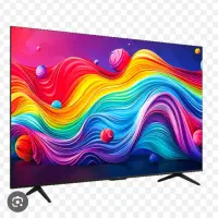نصب و تنظیم تلوزیون