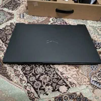 laptop Asus TUF gaming