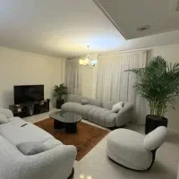 44متر تک خواب / فول بازسازی / غرق نور / حسام الدین