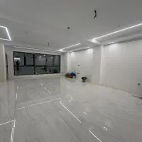 ۱۳۹متر تکواحدی کلیدنخورده پارکینگ اختصاصی. استادان