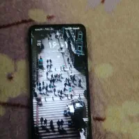 گوشی سامسونگ a04s