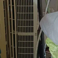 پنل ۱۸ هزار اجنرال