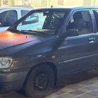 پراید ۱۱۱ مدل‌ ۹۳