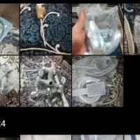 وسایل خانه