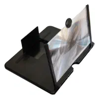 گجت بزرگنمایی