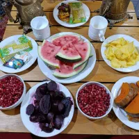 استخدام نیروی کار