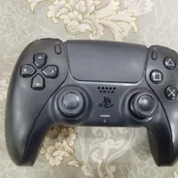 دسته ps 5