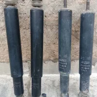 کمک عقب اردی یاروا