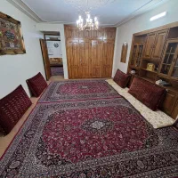 رهن-و-اجاره-190-متری-3-خواب-پاسداران