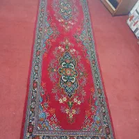 فرش کناره ۳ متری