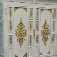 نقاشی ساختمان