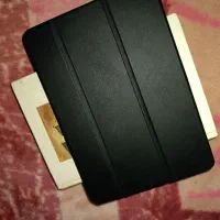تبلت Redmi pad 2|تبلت|چابهار, |دیوار