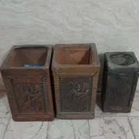 گلدان