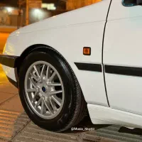 حمل مسافر استان ایلام