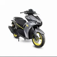 nvx180 صفر مدل ۱۴۰۵