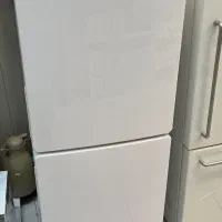 یخچال و فریزر هایر