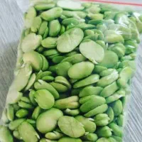 سبزی خورشتی سرخ شده