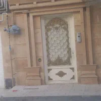 کارگر سنگ کاری