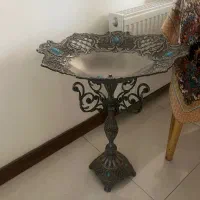 جام میوه سالم