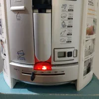 آرام پز
