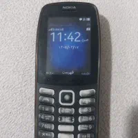 نوکیا ساده