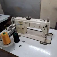 چرخکار