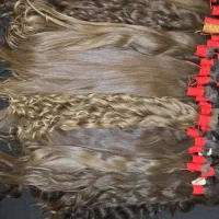 خریدار(اصلی)موهای بانوان در مشگین شهر