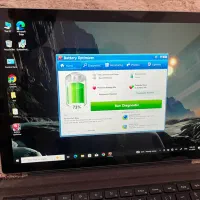 سرفیس پرو ۶ نسل ۸|رایانه همراه|تهران, نارمک جنوبی|دیوار