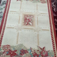 گلیم فرش قالیچه