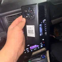شیومی نت 14 پرو