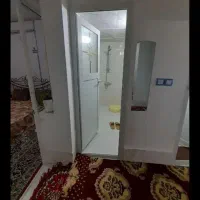 اجاره کوتاه مدت سوئیت و ویلا