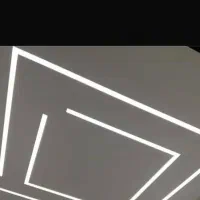برق کار صفر تا صد ساختمان