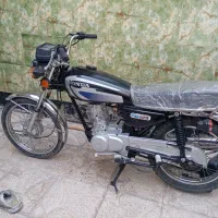 هندا۸۹پلاک ملی