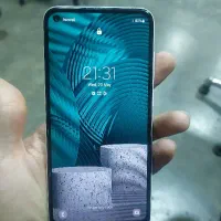 گوشی A11