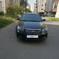 جیلی امگرند7