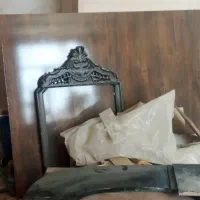 پرت ام دی اف کابینت