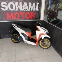 کلیک403درحد4تاکار