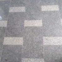 نیازمند اوستا کار جهت کار در مدزائیک سازی