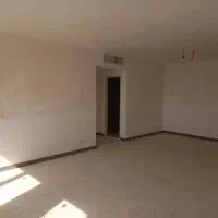 مسکن ملی شهرک شاهد(۸۴ متری)
