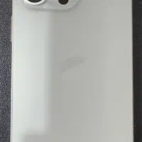 iphone 15 pro max|موبایل|همدان, |دیوار