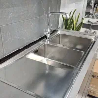 جشنواره های فروشگاه